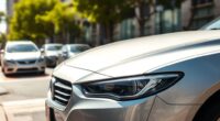 depreciation impacts vehicle costs