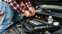 diy car maintenance tips
