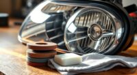 diy headlight restoration kits
