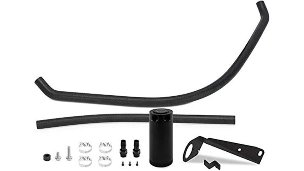 dodge ram 1500 catch can