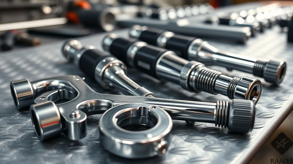 durability adjustability compatibility