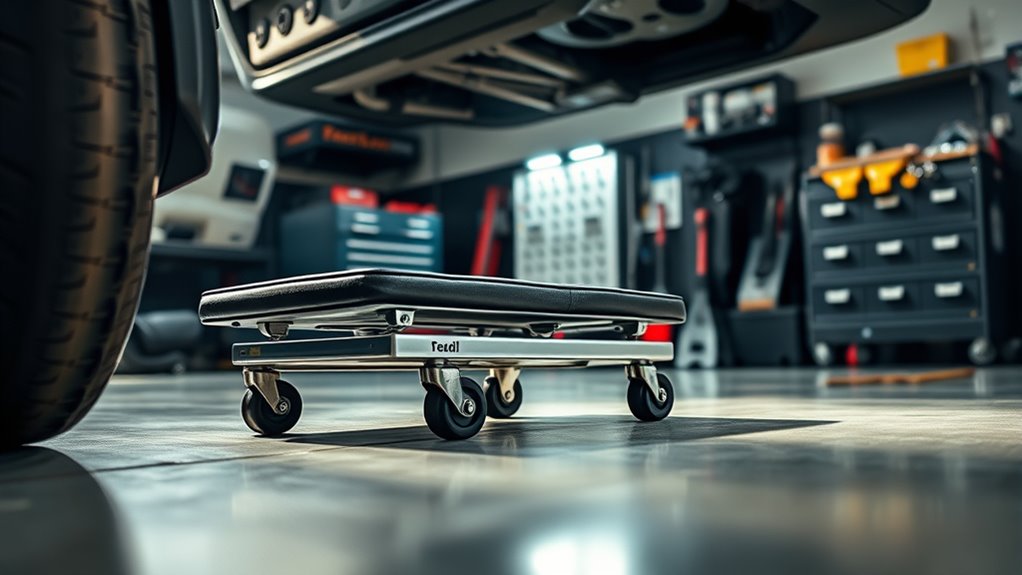 durability comfort versatility maneuverability