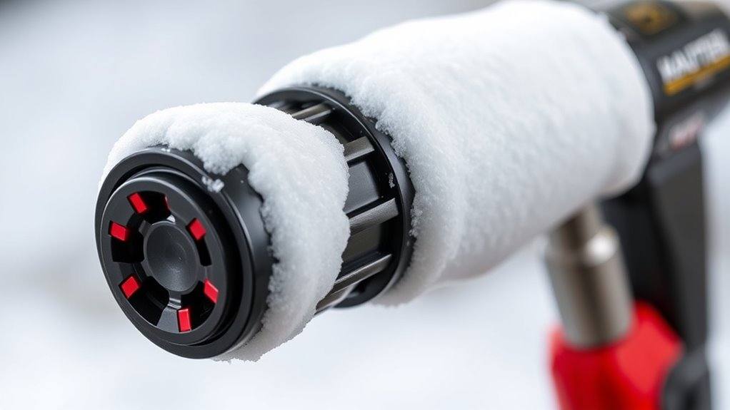 durability compatibility ease foam