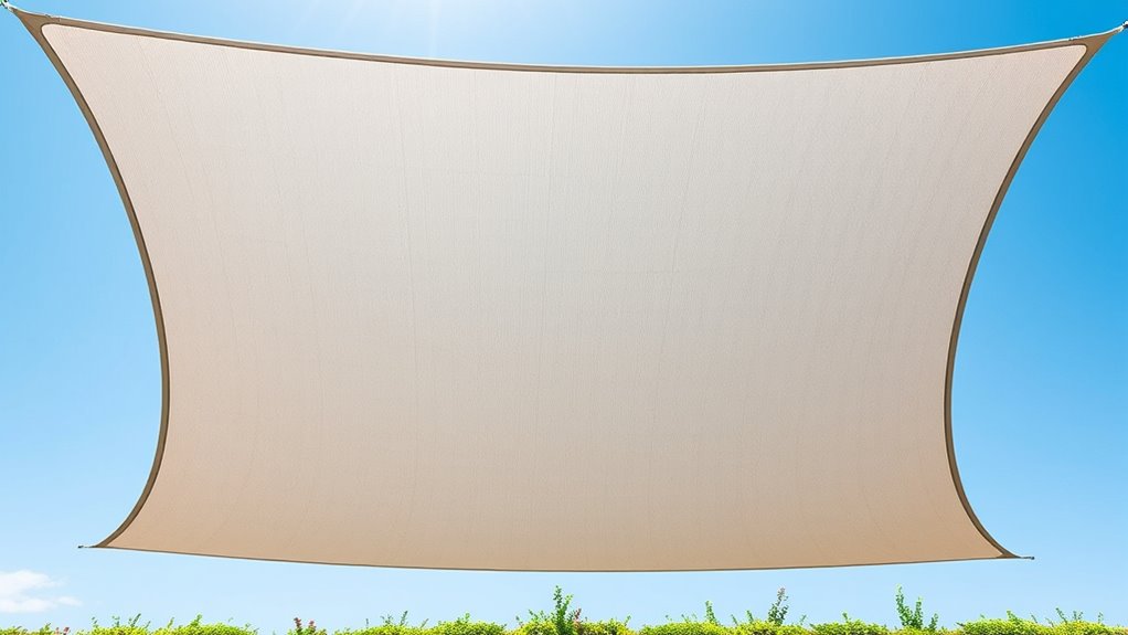 durable custom outdoor shade
