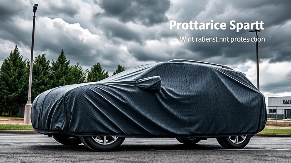 durable weather resistant fit