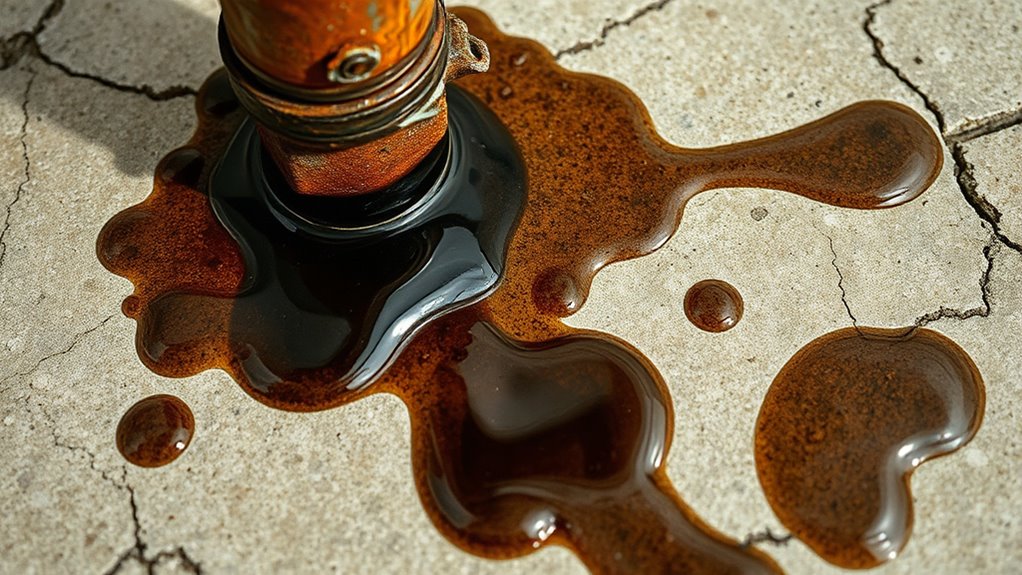 early detection saves costs