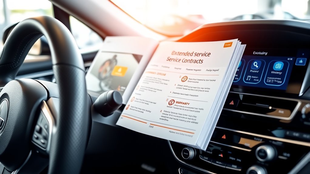 evaluate coverage costs risks