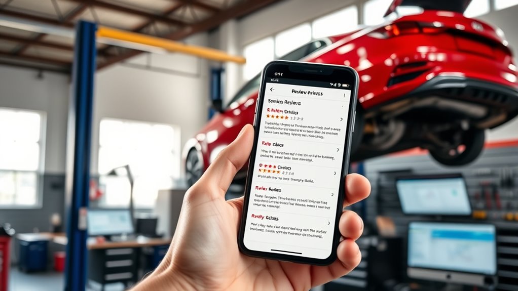 evaluate detailed customer feedback