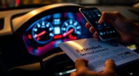 evaluating extended warranty value