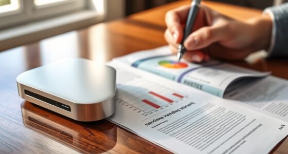 extended warranty cost analysis