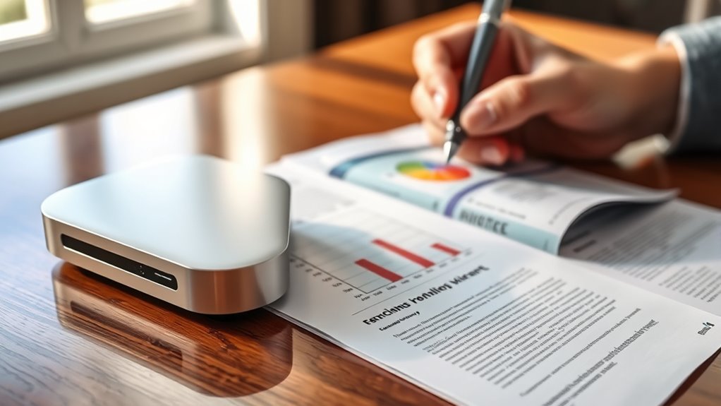 extended warranty cost analysis