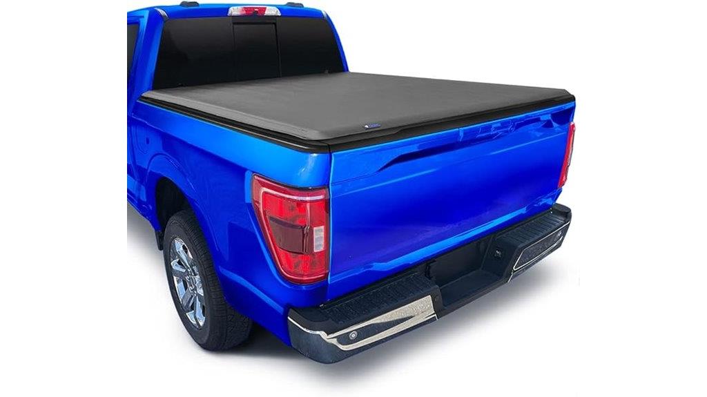 ford f 250 f 350 tonneau cover