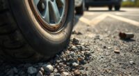 hidden tire maintenance costs