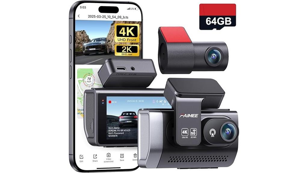high resolution gps wifi