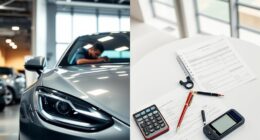 lease versus purchase costs