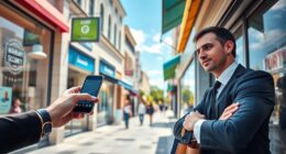locate warranty friendly retailers