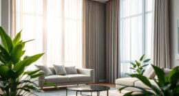 luxury air purification systems