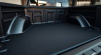 luxury truck bed liners
