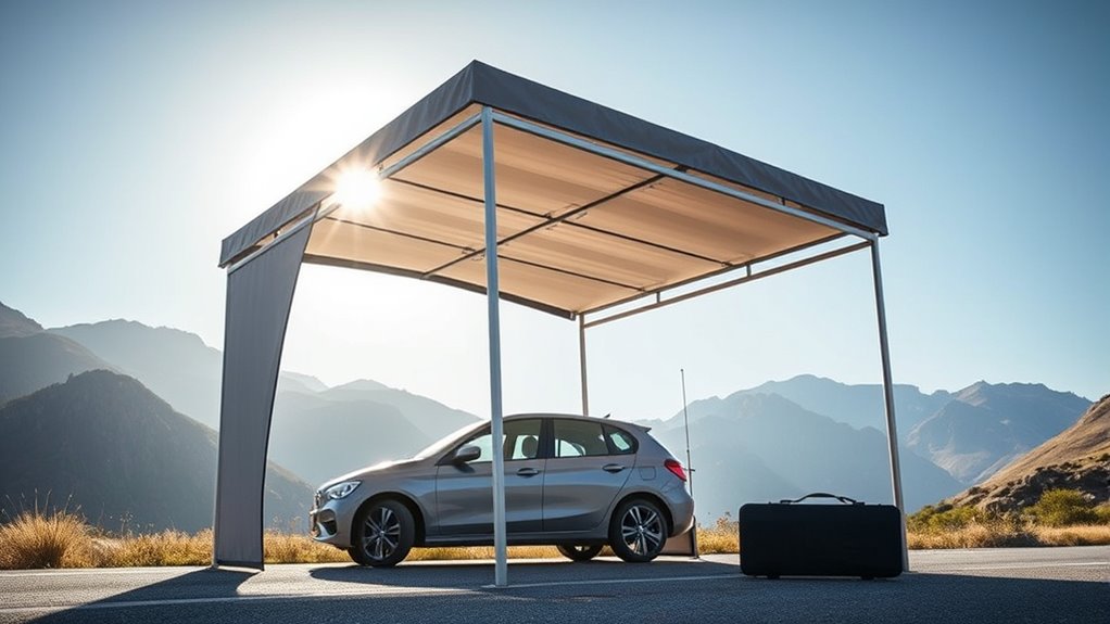 material durability ease stability