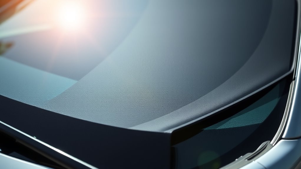 material fit uv resistance