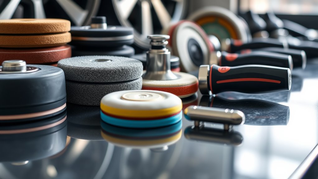 material quality and compatibility