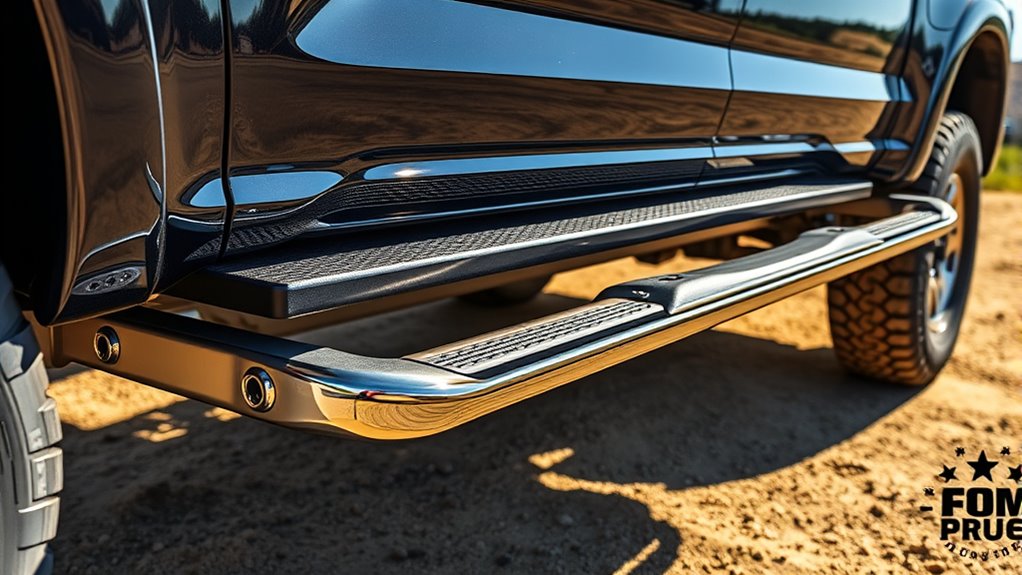 material quality and safety