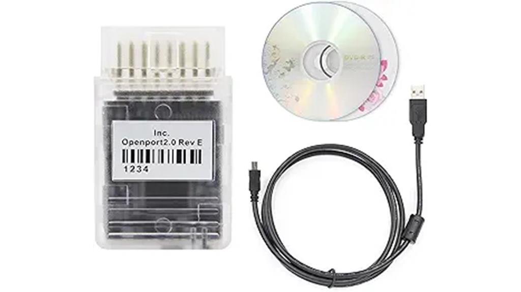 mercedes benz ecu diagnostic tool