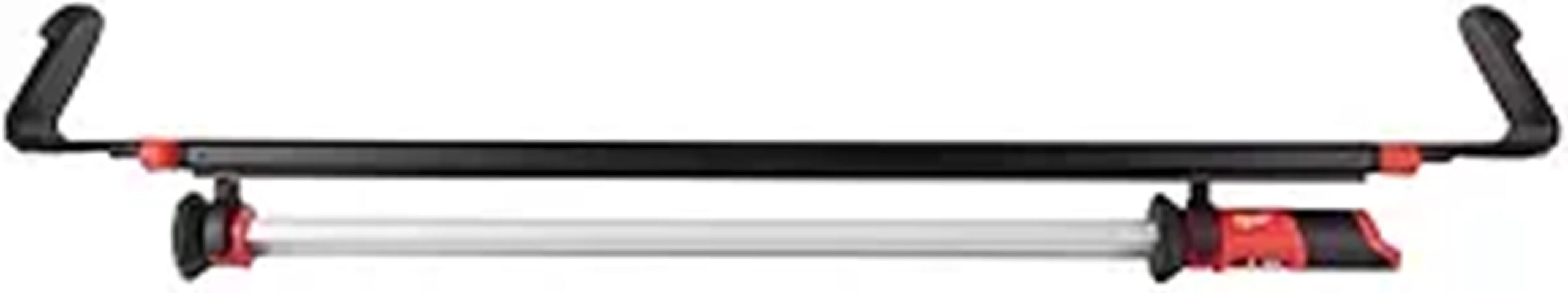 milwaukee m12 underhood light