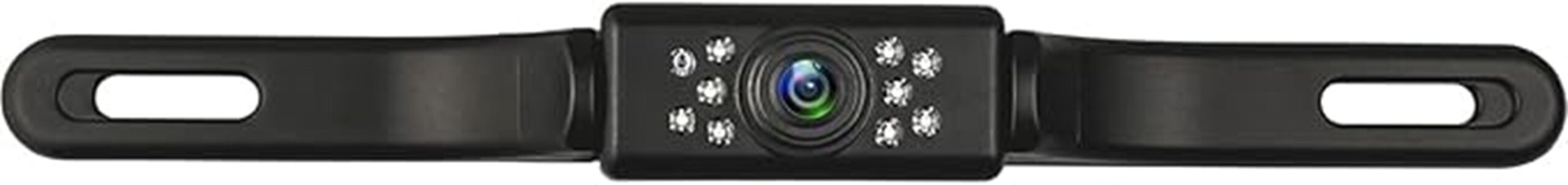 night vision wide angle camera