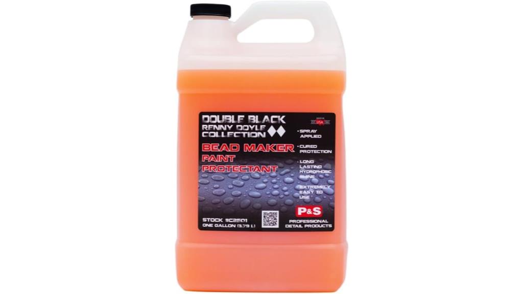 one gallon bead sealant