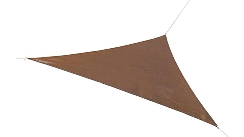 outdoor uv sun shade