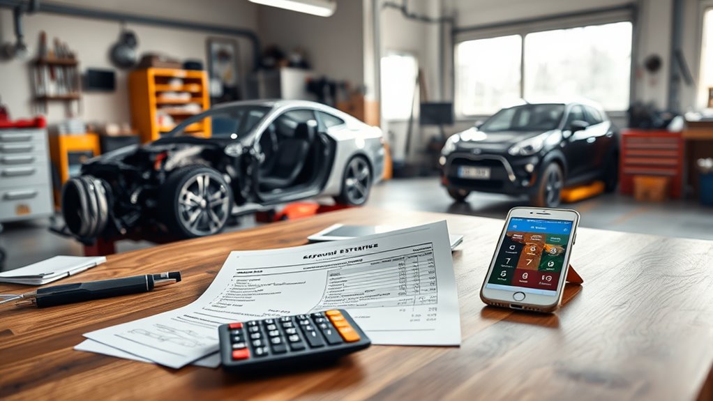 plan save insure maintain