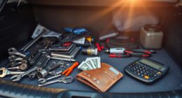 plan save prioritize budget