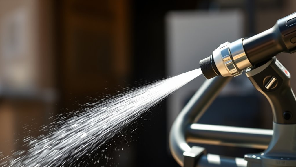 power portability safety compatibility