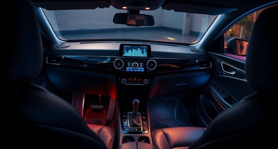 premium car audio bundle options