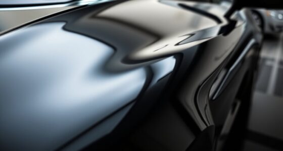 premium car waxing kits