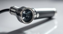 premium inspection camera reviews