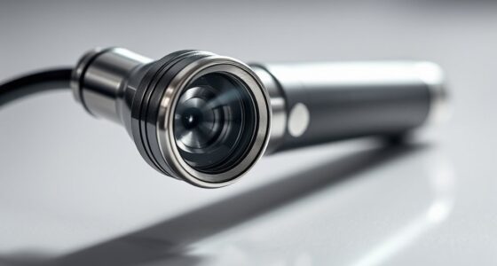 premium inspection camera reviews