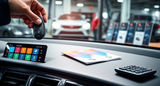 prepaid maintenance plan benefits