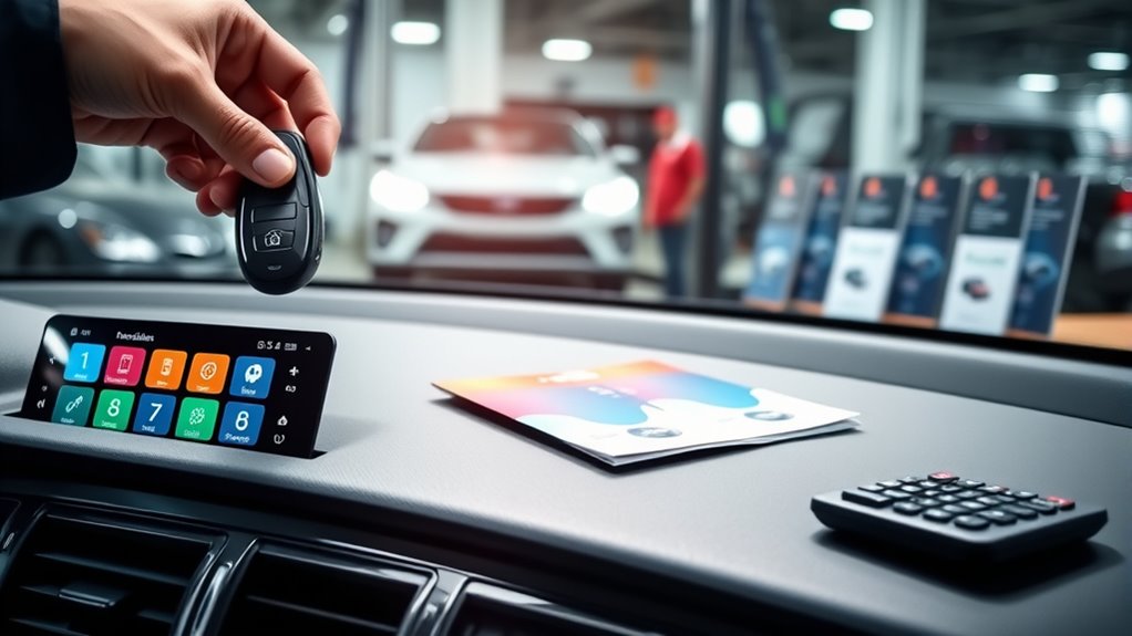 prepaid maintenance plan benefits