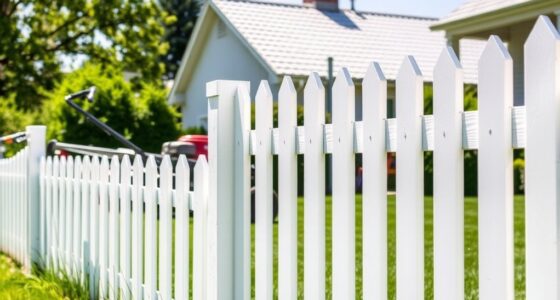 preventive care reduces costs