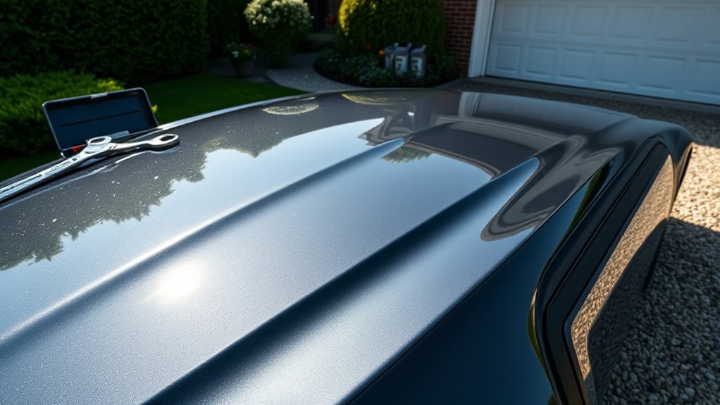 preventive maintenance saves costs