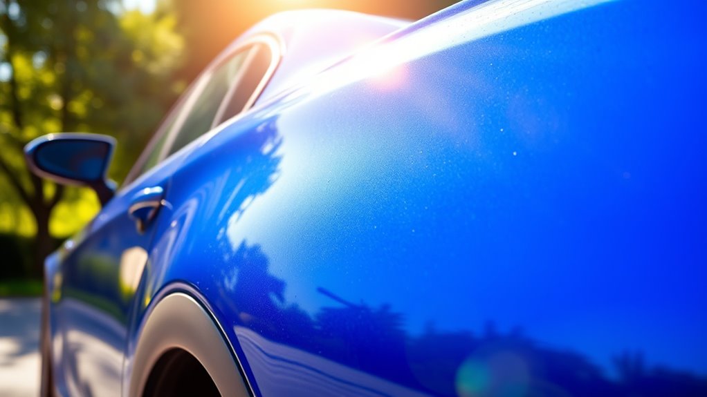 protect polish shield maintain