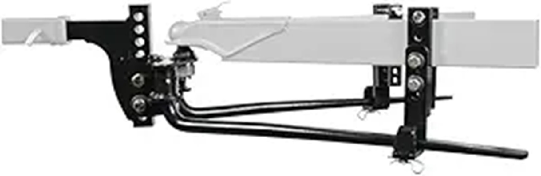 reese 49913 sway control