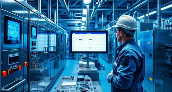 scheduled maintenance interval details