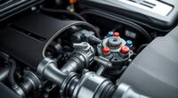 steering system maintenance tips