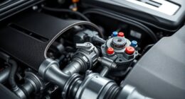 steering system maintenance tips