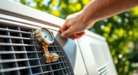 summer ac maintenance tips