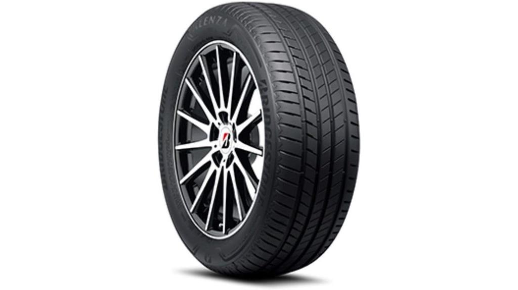 suv run flat tire