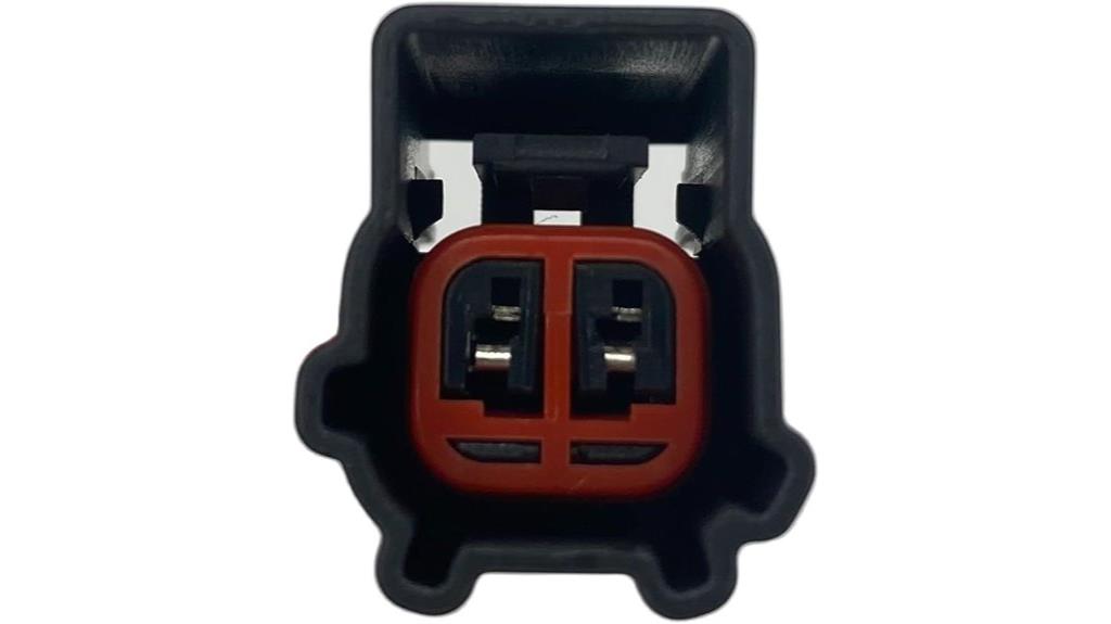 throttle control actuator